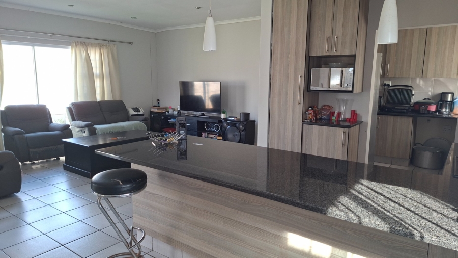 3 Bedroom Property for Sale in Gonubie Eastern Cape